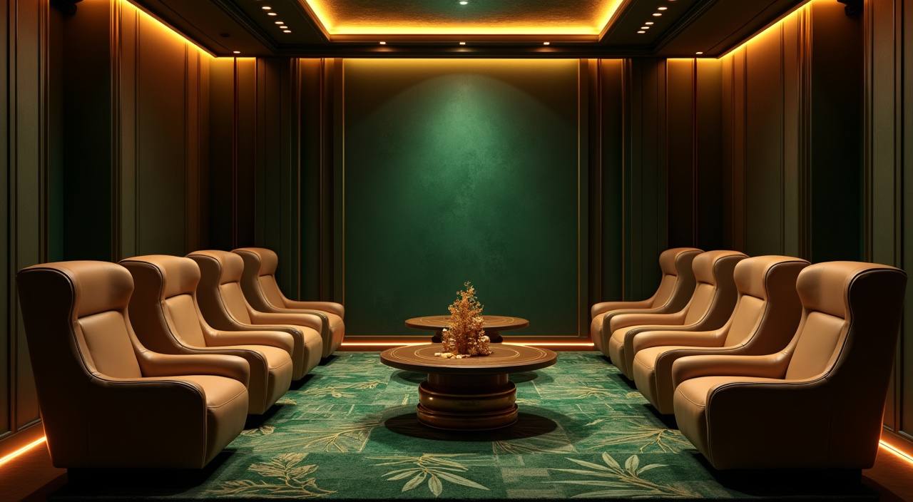 bosvip88 Open bosvip88 login and reach the lobby