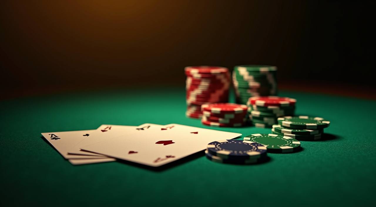 bosvip88 Games we surface first